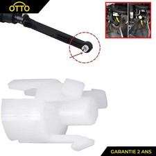 Attache Clip Maitre Cylindre