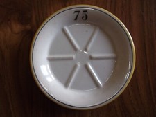 ANCIENNE  SOUCOUPE  ADDITION