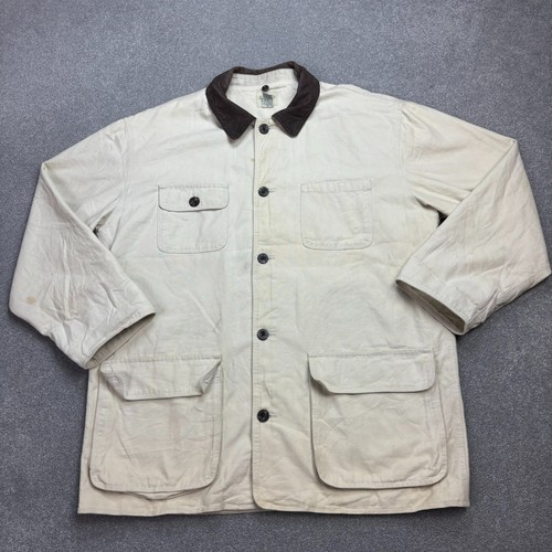Veste basse adulte grande - adulte,