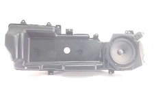 4F0035381B SPEAKERS / 2587075 FOR AUDI A6 AVANT 4F5 2.8 FSI
