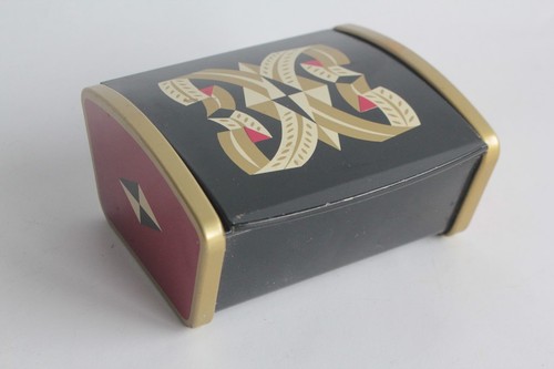 Festival britain cigarette - of,