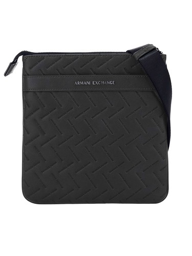 Armani exchange pour - exchange,