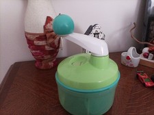 Quick Chef Multifonction