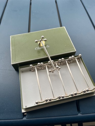 Porte couteaux boite - , de