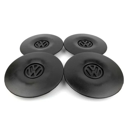 Pour 1996 2004 - pour, vw