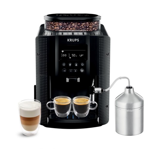 Essential machine café - essential,,
