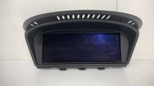 Ecran GPS BMW SERIE 3 E90