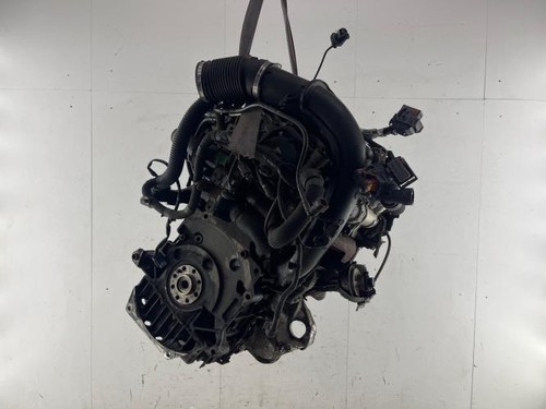 Moteur peugeot 307 - moteur, 2