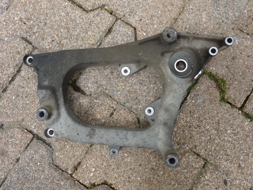 Bras oscillant piaggio 125 - bras,