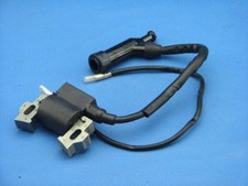 Bobine De scheppach Sg 3000 Groupes Électrogènes de Puissance Groupe Électrogène