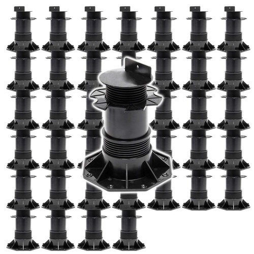 Xpotool plots terrasse kit - plots, de
