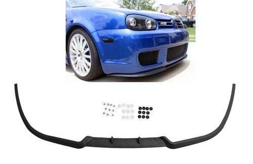 Compatible avec golf r32 - 4,