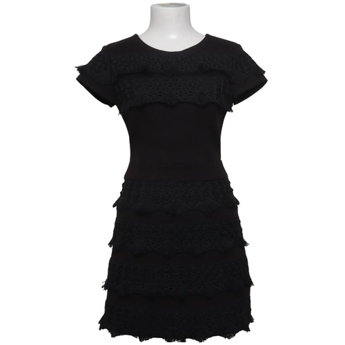Maje robe taille m - maje,, :