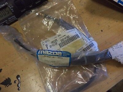 Ma476 flexible recepteur - n°ma476,