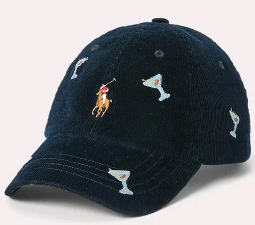 Rare polo ralph lauren - rare,