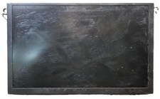 Ecran GPS CITROEN JUMPY 2