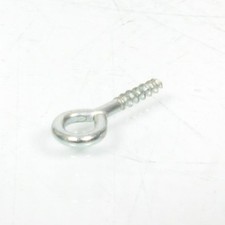 Pièce électrique diverse RSM