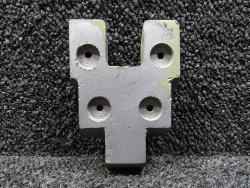 5533150 - -5, -14)
