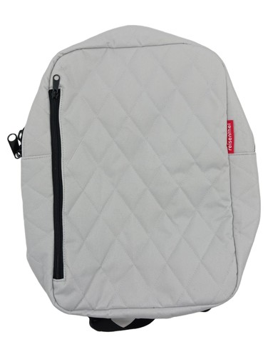 Reisenthel sac dos femme - sac,