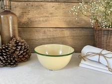 126⚜️ Ancienne Petite