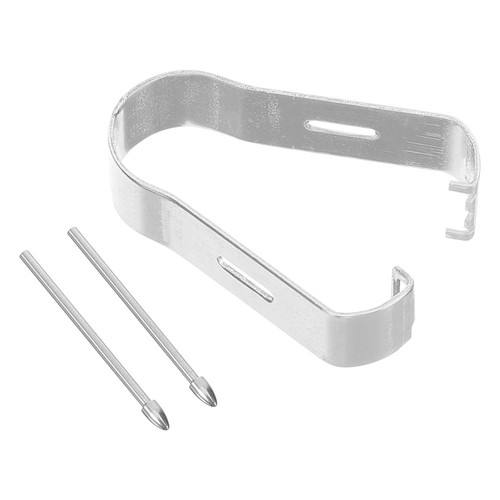 Stylet capacitif pointes - capacitif,