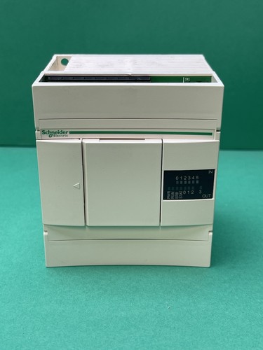 Twdlcaa10drf schneider - twdlcaa10drf,