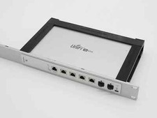 Support en rack pour Ubiquiti