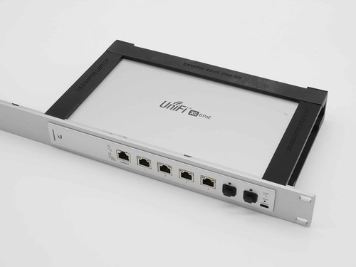 Support rack pour ubiquiti - rack,