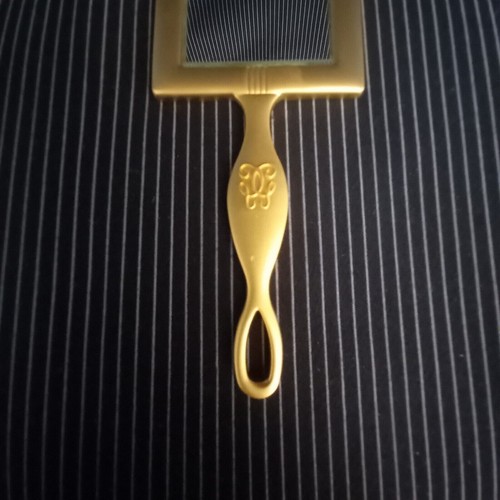 Guerlain paris rare - paris,