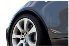 Compatible Avec MERCEDES CLK