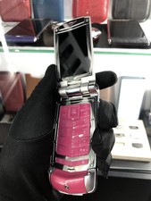 ORIGINAL BRAND VERTU