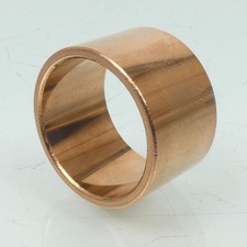 Pièce moteur diverse RMS pour