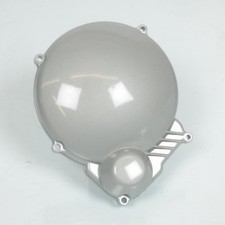 Carter allumage origine pour