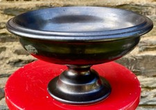 Magnifique Coupe céramique