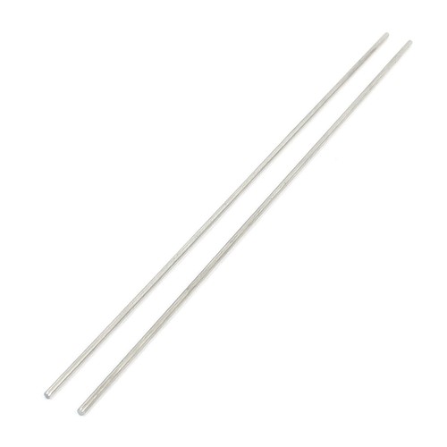 Pièces 2mm diamètre - 2mm,