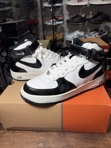 Size nike air force - 9.5,