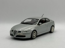 Alfa Romeo GT 2003 1/43