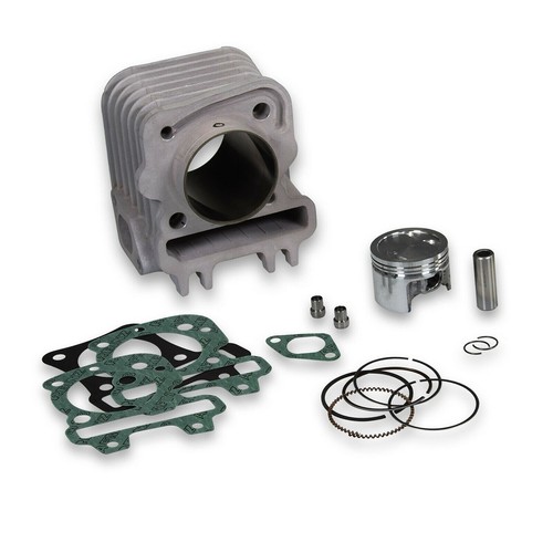 Set cylindre 80 cc - set, dm