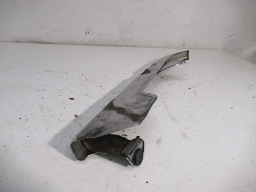 Yamaha 500 2j4 ez81 - 500,
