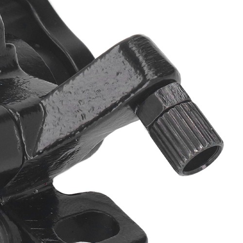 Electric scooter brake caliper - brake,