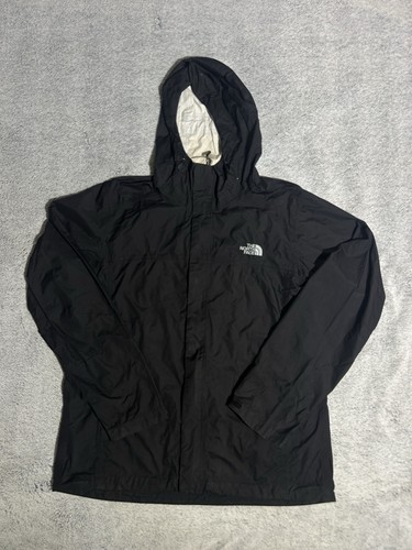 The north face dryvent veste - the,