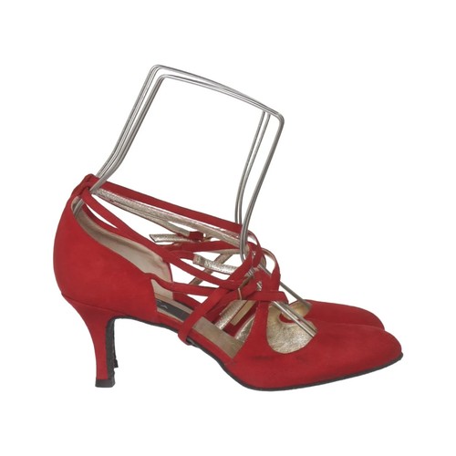 Nueva epoca chaussures - epoca,, de