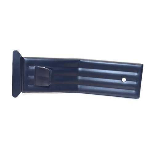 Outil levage porte - levage, de