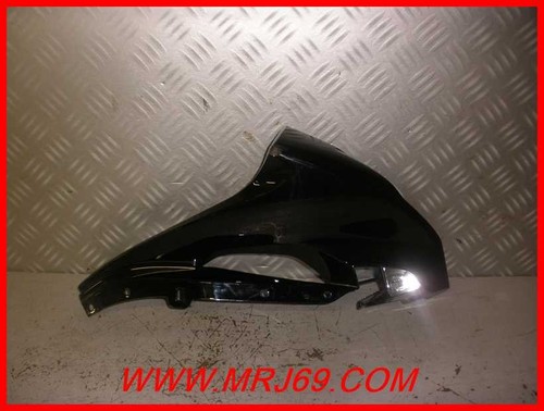 Honda cbr 125 2011 - honda,