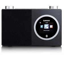 DIR-70 Radio Internet Portable