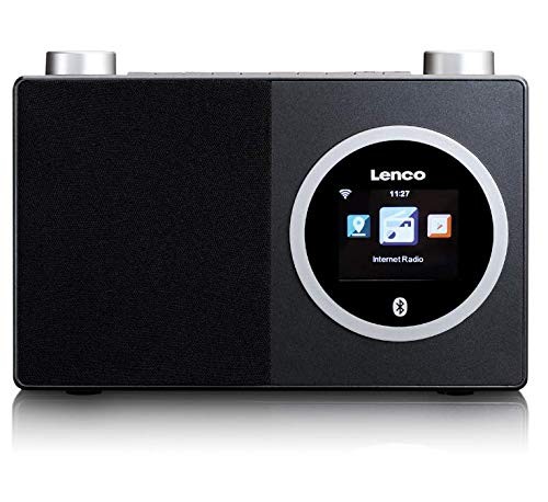 Dir radio internet - radio,