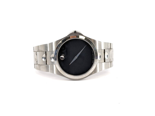 Montre movado 1850 pour - e7,