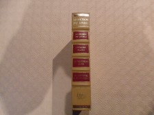 SELECTION DU LIVRE 1966  2