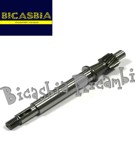9909 alberino transmission - 9909,