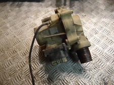 pont avant quad yamaha 700